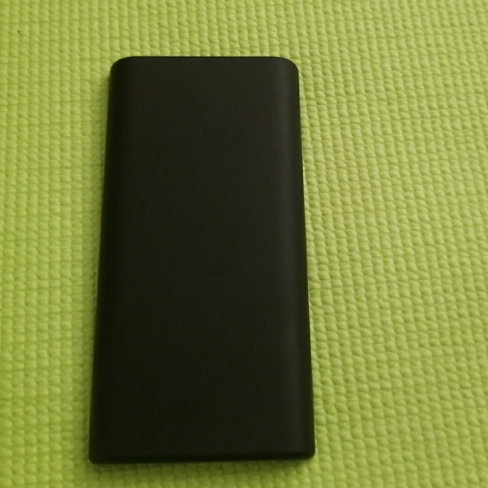 PowerCore Slim 5000 - Picture 2 of 3